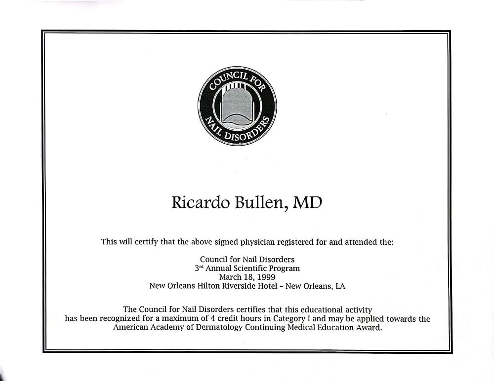 Certificado 1