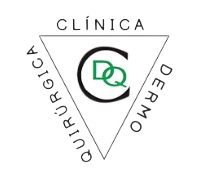 Clínica Dermatológica Logo